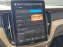 Volvo XC60 2.0 T6 Plug-in hybrid AWD Ultra Dark Luchtvering | Bowers & Wilkins sound | 22 inch | Getint glas |