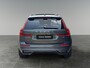 Volvo XC60 2.0 T6 Plug-in hybrid AWD Ultra Dark Luchtvering | Bowers & Wilkins sound | 22 inch | Getint glas |