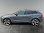 Volvo XC60 2.0 T6 Plug-in hybrid AWD Ultra Dark Luchtvering | Bowers & Wilkins sound | 22 inch | Getint glas |