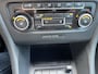 Volkswagen Golf 1.2 TSI Stijle Navi.Cruise.Pdc.Lm.velgen.Cruise