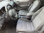 Volkswagen Golf 1.2 TSI Stijle Navi.Cruise.Pdc.Lm.velgen.Cruise