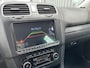 Volkswagen Golf 1.2 TSI Stijle Navi.Cruise.Pdc.Lm.velgen.Cruise