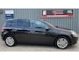 Volkswagen Golf 1.2 TSI Stijle Navi.Cruise.Pdc.Lm.velgen.Cruise