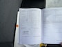 Volkswagen Golf 1.2 TSI Stijle Navi.Cruise.Pdc.Lm.velgen.Cruise