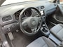 Volkswagen Golf 1.2 TSI Stijle Navi.Cruise.Pdc.Lm.velgen.Cruise