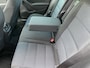 Volkswagen Golf 1.2 TSI Stijle Navi.Cruise.Pdc.Lm.velgen.Cruise