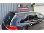 Volkswagen Golf 1.2 TSI Stijle Navi.Cruise.Pdc.Lm.velgen.Cruise