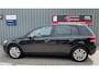 Volkswagen Golf 1.2 TSI Stijle Navi.Cruise.Pdc.Lm.velgen.Cruise
