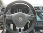 Volkswagen Golf 1.2 TSI Stijle Navi.Cruise.Pdc.Lm.velgen.Cruise