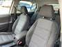 Volkswagen Golf 1.2 TSI Stijle Navi.Cruise.Pdc.Lm.velgen.Cruise