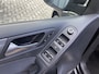 Volkswagen Golf 1.2 TSI Stijle Navi.Cruise.Pdc.Lm.velgen.Cruise