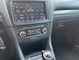 Volkswagen Golf 1.2 TSI Stijle Navi.Cruise.Pdc.Lm.velgen.Cruise