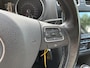 Volkswagen Golf 1.2 TSI Stijle Navi.Cruise.Pdc.Lm.velgen.Cruise