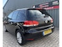 Volkswagen Golf 1.2 TSI Stijle Navi.Cruise.Pdc.Lm.velgen.Cruise