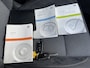 Volkswagen Golf 1.2 TSI Stijle Navi.Cruise.Pdc.Lm.velgen.Cruise