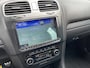 Volkswagen Golf 1.2 TSI Stijle Navi.Cruise.Pdc.Lm.velgen.Cruise