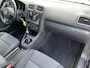 Volkswagen Golf 1.2 TSI Stijle Navi.Cruise.Pdc.Lm.velgen.Cruise