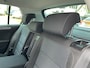 Volkswagen Golf 1.2 TSI Stijle Navi.Cruise.Pdc.Lm.velgen.Cruise