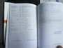 Volkswagen Golf 1.2 TSI Stijle Navi.Cruise.Pdc.Lm.velgen.Cruise