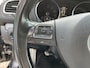 Volkswagen Golf 1.2 TSI Stijle Navi.Cruise.Pdc.Lm.velgen.Cruise