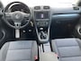 Volkswagen Golf 1.2 TSI Stijle Navi.Cruise.Pdc.Lm.velgen.Cruise