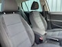 Volkswagen Golf 1.2 TSI Stijle Navi.Cruise.Pdc.Lm.velgen.Cruise