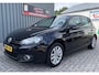 Volkswagen Golf 1.2 TSI Stijle Navi.Cruise.Pdc.Lm.velgen.Cruise