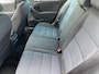 Volkswagen Golf 1.2 TSI Stijle Navi.Cruise.Pdc.Lm.velgen.Cruise