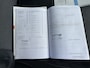 Volkswagen Golf 1.2 TSI Stijle Navi.Cruise.Pdc.Lm.velgen.Cruise
