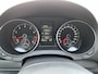 Volkswagen Golf 1.2 TSI Stijle Navi.Cruise.Pdc.Lm.velgen.Cruise