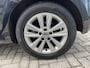Volkswagen Golf 1.2 TSI Stijle Navi.Cruise.Pdc.Lm.velgen.Cruise