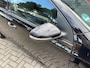 Volkswagen Golf 1.2 TSI Stijle Navi.Cruise.Pdc.Lm.velgen.Cruise