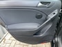 Volkswagen Golf 1.2 TSI Stijle Navi.Cruise.Pdc.Lm.velgen.Cruise