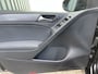 Volkswagen Golf 1.2 TSI Stijle Navi.Cruise.Pdc.Lm.velgen.Cruise