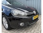 Volkswagen Golf 1.2 TSI Stijle Navi.Cruise.Pdc.Lm.velgen.Cruise