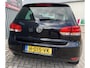 Volkswagen Golf 1.2 TSI Stijle Navi.Cruise.Pdc.Lm.velgen.Cruise
