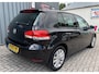 Volkswagen Golf 1.2 TSI Stijle Navi.Cruise.Pdc.Lm.velgen.Cruise