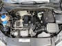 Volkswagen Golf 1.2 TSI Stijle Navi.Cruise.Pdc.Lm.velgen.Cruise