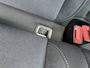 Volkswagen Golf 1.2 TSI Stijle Navi.Cruise.Pdc.Lm.velgen.Cruise