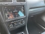 Volkswagen Golf 1.2 TSI Stijle Navi.Cruise.Pdc.Lm.velgen.Cruise
