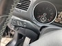 Volkswagen Golf 1.2 TSI Stijle Navi.Cruise.Pdc.Lm.velgen.Cruise