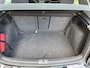 Volkswagen Golf 1.2 TSI Stijle Navi.Cruise.Pdc.Lm.velgen.Cruise