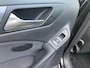 Volkswagen Golf 1.2 TSI Stijle Navi.Cruise.Pdc.Lm.velgen.Cruise