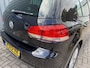 Volkswagen Golf 1.2 TSI Stijle Navi.Cruise.Pdc.Lm.velgen.Cruise