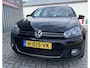 Volkswagen Golf 1.2 TSI Stijle Navi.Cruise.Pdc.Lm.velgen.Cruise