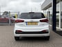 Hyundai i20 1.0 T-GDI Comfort / Automaat / Cruise-Control / Bluetooth / Airco / Radio / Styling-Pack / Getint-Glas / 15'' LMV / All-Season / ENZ.
