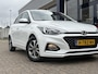 Hyundai i20 1.0 T-GDI Comfort / Automaat / Cruise-Control / Bluetooth / Airco / Radio / Styling-Pack / Getint-Glas / 15'' LMV / All-Season / ENZ.