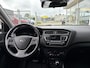 Hyundai i20 1.0 T-GDI Comfort / Automaat / Cruise-Control / Bluetooth / Airco / Radio / Styling-Pack / Getint-Glas / 15'' LMV / All-Season / ENZ.