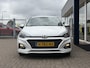 Hyundai i20 1.0 T-GDI Comfort / Automaat / Cruise-Control / Bluetooth / Airco / Radio / Styling-Pack / Getint-Glas / 15'' LMV / All-Season / ENZ.
