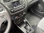Hyundai i20 1.0 T-GDI Comfort / Automaat / Cruise-Control / Bluetooth / Airco / Radio / Styling-Pack / Getint-Glas / 15'' LMV / All-Season / ENZ.